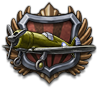 GFX_focus_CHI_appropriate_design